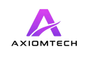 Axiomtech