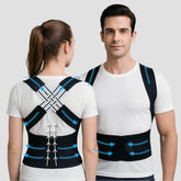Posture Corrector for Women and Men