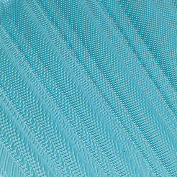 3-in-1 Multifunctional Large Capacity Traveling Storage Suitcase Blue - Axiomtech