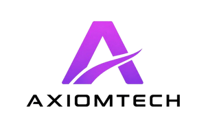 Axiomtech