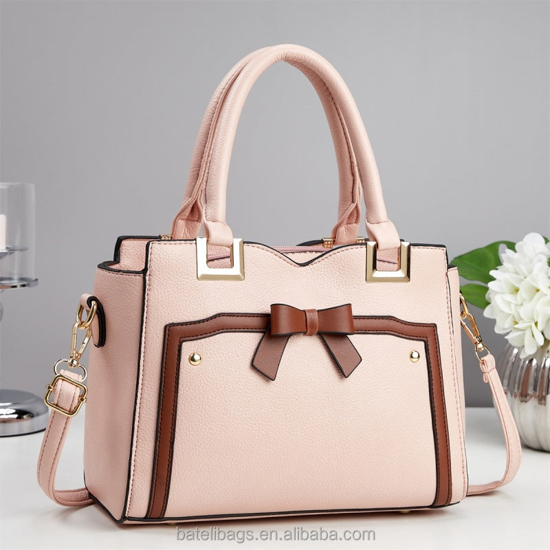 Commuting Shoulder Bags For Women - Axiomtech